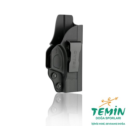 Temin Doğa Sporları - Orijinal Av, Outdoor, Bıçak, Optik ve PCP Ürünleri