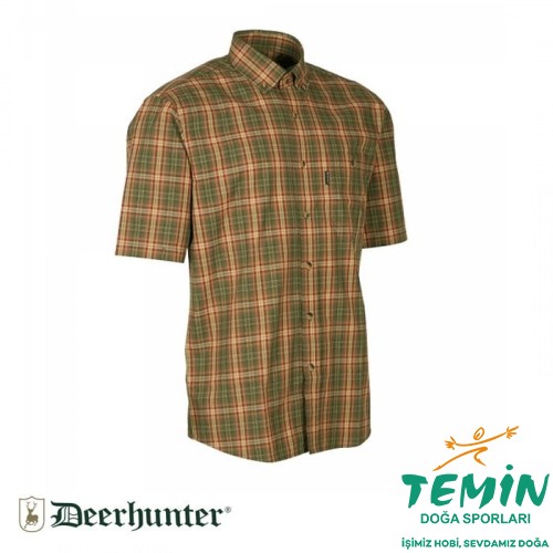 Temin Doğa Sporları - Outdoor Hobi Av Kamp Malzemeleri - Avmarket.Store - Savmarket - Ata Gibisi Yok - Burada Kral Sensin | Bursa