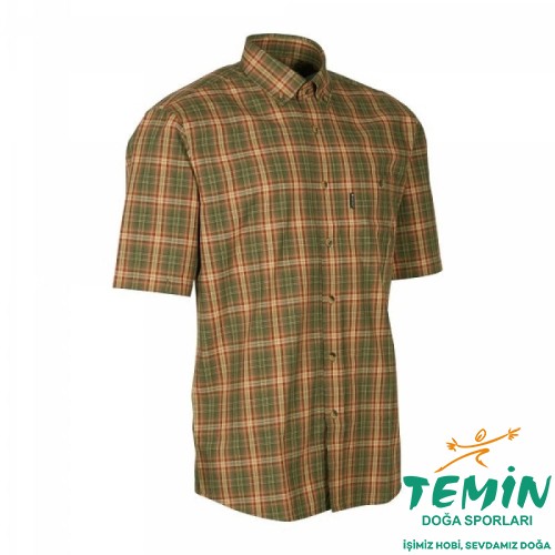 Temin Doğa Sporları - Outdoor Hobi Av Kamp Malzemeleri - Avmarket.Store - Savmarket - Ata Gibisi Yok - Burada Kral Sensin | Bursa