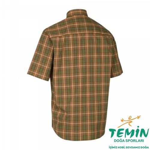 Temin Doğa Sporları - Outdoor Hobi Av Kamp Malzemeleri - Avmarket.Store - Savmarket - Ata Gibisi Yok - Burada Kral Sensin | Bursa