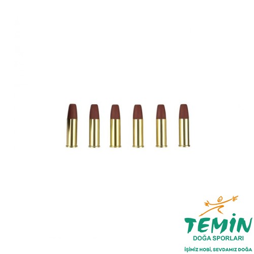 Temin Doğa Sporları - Outdoor Hobi Av Kamp Malzemeleri - Avmarket.Store - Savmarket - Ata Gibisi Yok - Burada Kral Sensin | Bursa