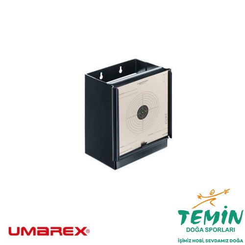 Temin Doğa Sporları - Outdoor Hobi Av Kamp Malzemeleri - Avmarket.Store - Savmarket - Ata Gibisi Yok - Burada Kral Sensin | Bursa