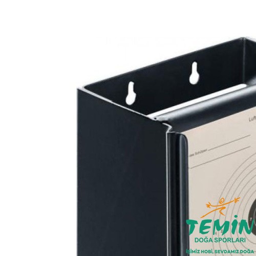 Temin Doğa Sporları - Outdoor Hobi Av Kamp Malzemeleri - Avmarket.Store - Savmarket - Ata Gibisi Yok - Burada Kral Sensin | Bursa