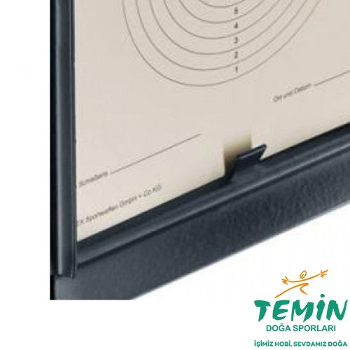 Temin Doğa Sporları - Outdoor Hobi Av Kamp Malzemeleri - Avmarket.Store - Savmarket - Ata Gibisi Yok - Burada Kral Sensin | Bursa