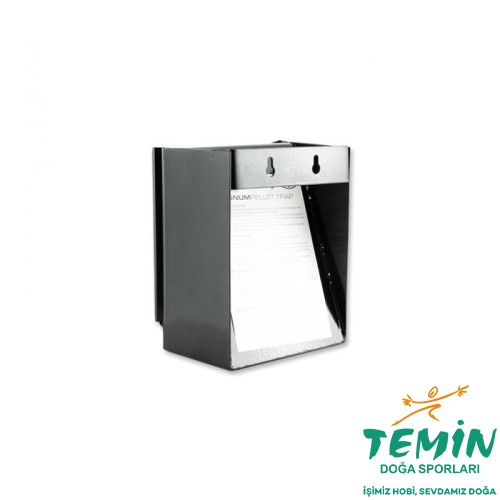 Temin Doğa Sporları - Outdoor Hobi Av Kamp Malzemeleri - Avmarket.Store - Savmarket - Ata Gibisi Yok - Burada Kral Sensin | Bursa