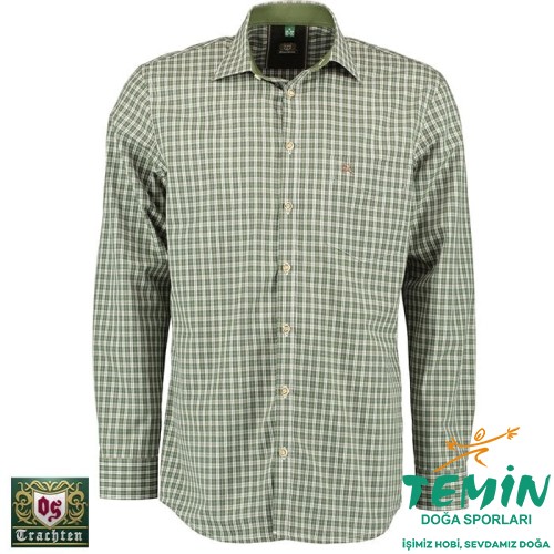 Temin Doğa Sporları - Outdoor Hobi Av Kamp Malzemeleri - Avmarket.Store - Savmarket - Ata Gibisi Yok - Burada Kral Sensin | Bursa