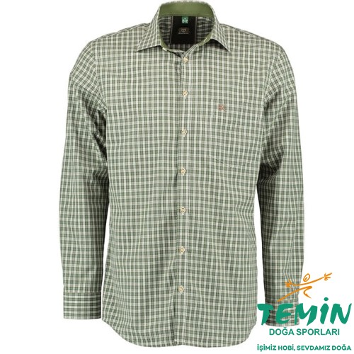 Temin Doğa Sporları - Outdoor Hobi Av Kamp Malzemeleri - Avmarket.Store - Savmarket - Ata Gibisi Yok - Burada Kral Sensin | Bursa