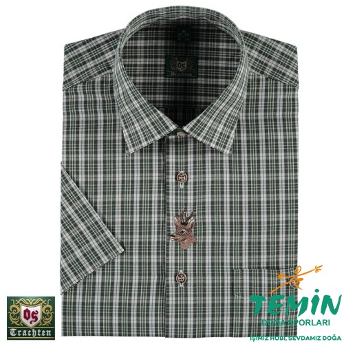 Temin Doğa Sporları - Outdoor Hobi Av Kamp Malzemeleri - Avmarket.Store - Savmarket - Ata Gibisi Yok - Burada Kral Sensin | Bursa