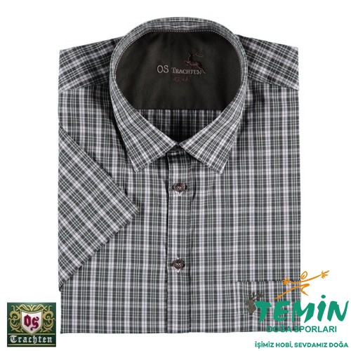 Temin Doğa Sporları - Orijinal Av, Outdoor, Bıçak, Optik ve PCP Ürünleri