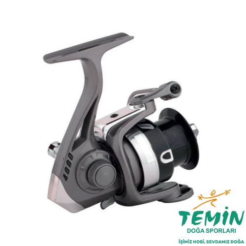 Temin Doğa Sporları - Outdoor Hobi Av Kamp Malzemeleri - Avmarket.Store - Savmarket - Ata Gibisi Yok - Burada Kral Sensin | Bursa