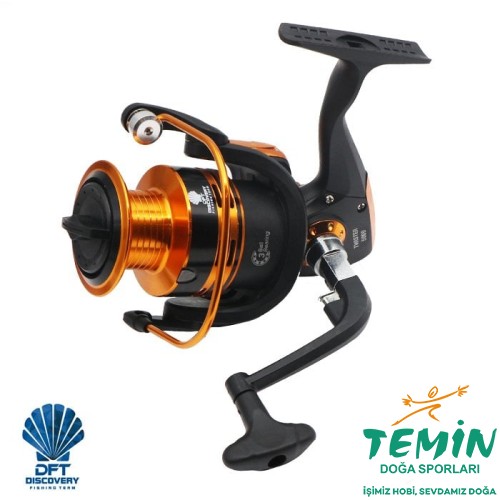 Temin Doğa Sporları - Orijinal Av, Outdoor, Bıçak, Optik ve PCP Ürünleri