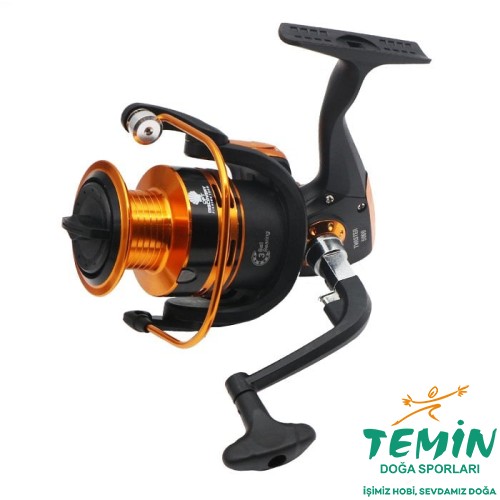 Temin Doğa Sporları - Orijinal Av, Outdoor, Bıçak, Optik ve PCP Ürünleri