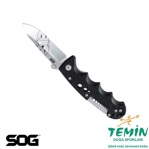 Temin Doğa Sporları - Orijinal Av, Outdoor, Bıçak, Optik ve PCP Ürünleri