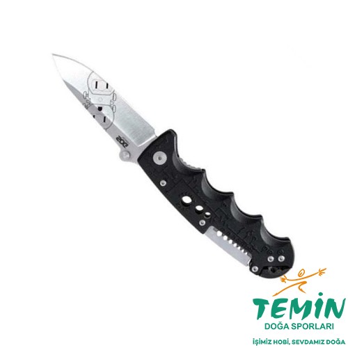 Temin Doğa Sporları - Orijinal Av, Outdoor, Bıçak, Optik ve PCP Ürünleri