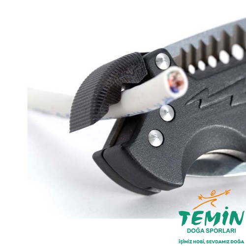 Temin Doğa Sporları - Orijinal Av, Outdoor, Bıçak, Optik ve PCP Ürünleri
