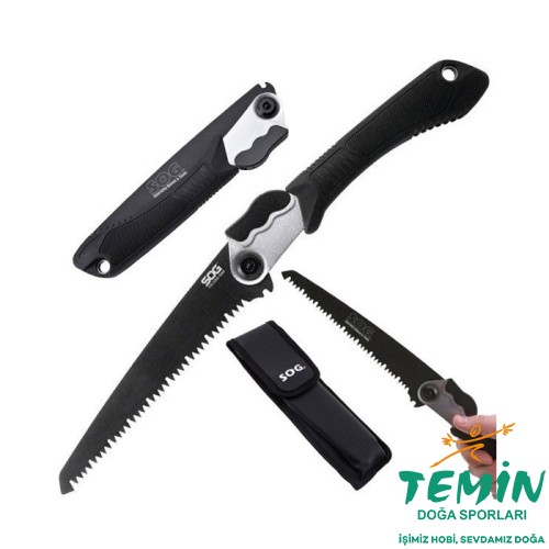 TEMİN | Av ● Outdoor ● Atış | PCP, Havalı Tüfek, Tabanca & Optik
