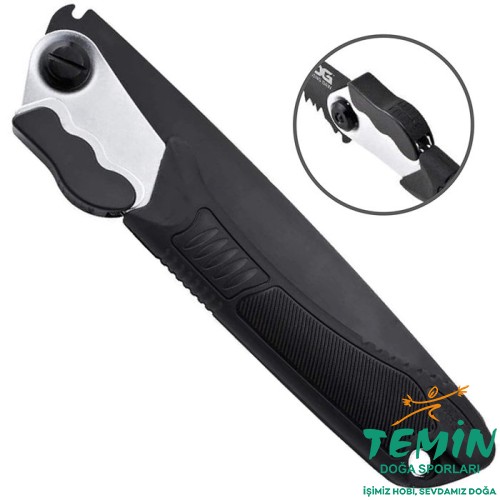 TEMİN | Av ● Outdoor ● Atış | PCP, Havalı Tüfek, Tabanca & Optik