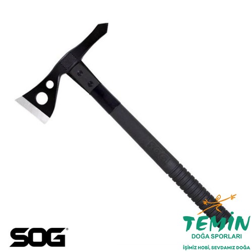 Temin Doğa Sporları - Outdoor Hobi Av Kamp Malzemeleri - Avmarket.Store - Savmarket - Ata Gibisi Yok - Burada Kral Sensin | Bursa