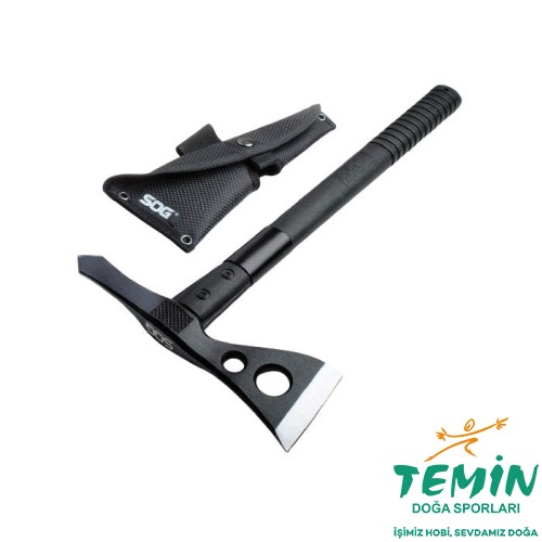 Temin Doğa Sporları - Outdoor Hobi Av Kamp Malzemeleri - Avmarket.Store - Savmarket - Ata Gibisi Yok - Burada Kral Sensin | Bursa