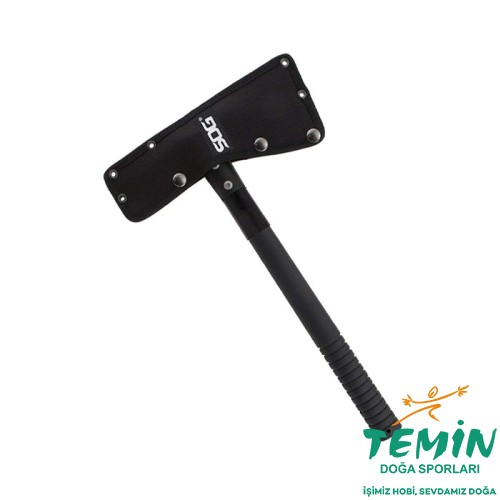Temin Doğa Sporları - Outdoor Hobi Av Kamp Malzemeleri - Avmarket.Store - Savmarket - Ata Gibisi Yok - Burada Kral Sensin | Bursa
