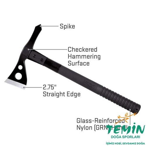 Temin Doğa Sporları - Outdoor Hobi Av Kamp Malzemeleri - Avmarket.Store - Savmarket - Ata Gibisi Yok - Burada Kral Sensin | Bursa