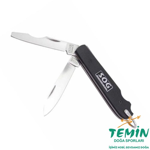 Temin Doğa Sporları - Orijinal Av, Outdoor, Bıçak, Optik ve PCP Ürünleri