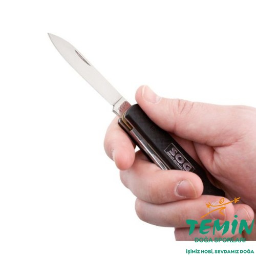 Temin Doğa Sporları - Orijinal Av, Outdoor, Bıçak, Optik ve PCP Ürünleri