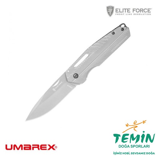 TEMİN | Av ● Outdoor ● Atış | PCP, Havalı Tüfek, Tabanca & Optik