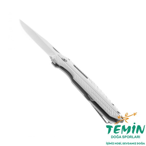 TEMİN | Av ● Outdoor ● Atış | PCP, Havalı Tüfek, Tabanca & Optik