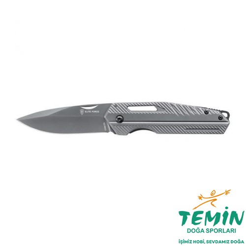 TEMİN | Av ● Outdoor ● Atış | PCP, Havalı Tüfek, Tabanca & Optik