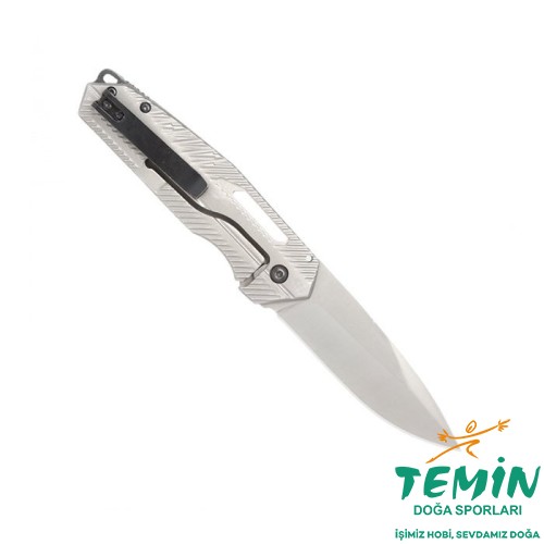 TEMİN | Av ● Outdoor ● Atış | PCP, Havalı Tüfek, Tabanca & Optik