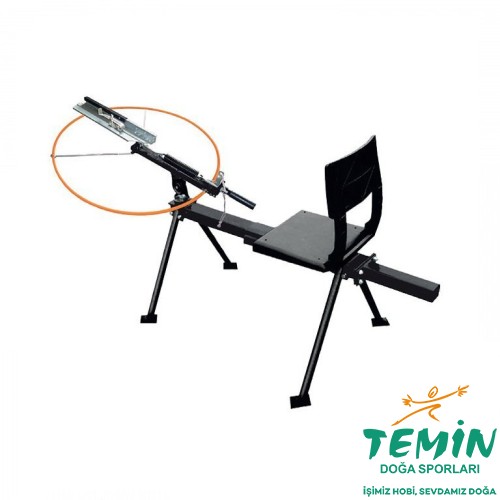 Temin Doğa Sporları - Outdoor Hobi Av Kamp Malzemeleri - Avmarket.Store - Savmarket - Ata Gibisi Yok - Burada Kral Sensin | Bursa