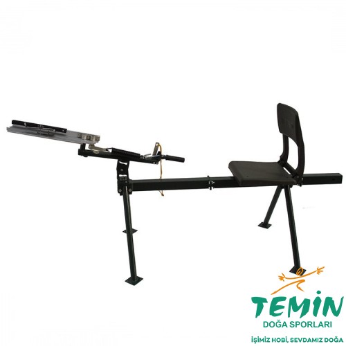 Temin Doğa Sporları - Outdoor Hobi Av Kamp Malzemeleri - Avmarket.Store - Savmarket - Ata Gibisi Yok - Burada Kral Sensin | Bursa