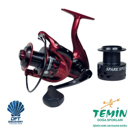 Temin Doğa Sporları - Outdoor Hobi Av Kamp Malzemeleri - Avmarket.Store - Savmarket - Ata Gibisi Yok - Burada Kral Sensin | Bursa