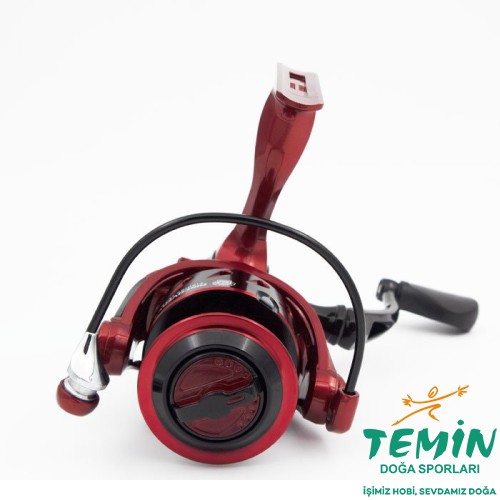 Temin Doğa Sporları - Outdoor Hobi Av Kamp Malzemeleri - Avmarket.Store - Savmarket - Ata Gibisi Yok - Burada Kral Sensin | Bursa