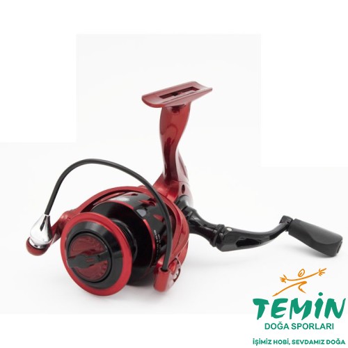 Temin Doğa Sporları - Outdoor Hobi Av Kamp Malzemeleri - Avmarket.Store - Savmarket - Ata Gibisi Yok - Burada Kral Sensin | Bursa