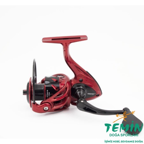 Temin Doğa Sporları - Outdoor Hobi Av Kamp Malzemeleri - Avmarket.Store - Savmarket - Ata Gibisi Yok - Burada Kral Sensin | Bursa