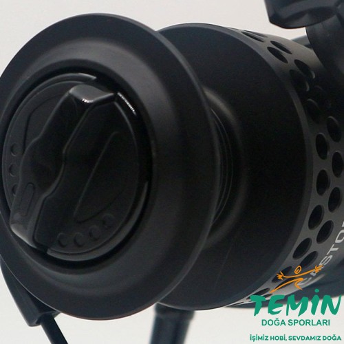 Temin Doğa Sporları - Orijinal Av, Outdoor, Bıçak, Optik ve PCP Ürünleri