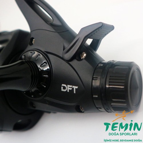 Temin Doğa Sporları - Orijinal Av, Outdoor, Bıçak, Optik ve PCP Ürünleri