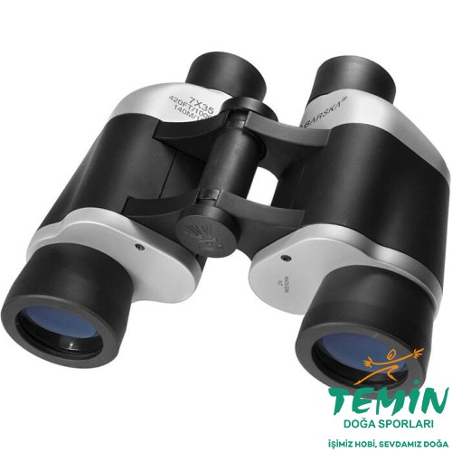 TEMİN | Av ● Outdoor ● Atış | PCP, Havalı Tüfek, Tabanca & Optik