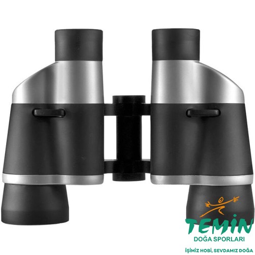 TEMİN | Av ● Outdoor ● Atış | PCP, Havalı Tüfek, Tabanca & Optik
