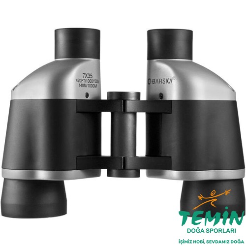 TEMİN | Av ● Outdoor ● Atış | PCP, Havalı Tüfek, Tabanca & Optik