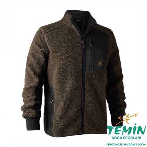 Temin Doğa Sporları - Orijinal Av, Outdoor, Bıçak, Optik ve PCP Ürünleri