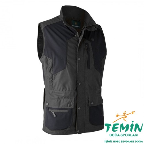 Temin Doğa Sporları - Orijinal Av, Outdoor, Bıçak, Optik ve PCP Ürünleri