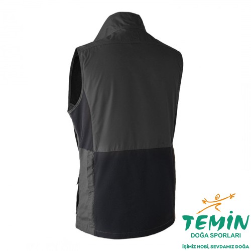 Temin Doğa Sporları - Orijinal Av, Outdoor, Bıçak, Optik ve PCP Ürünleri