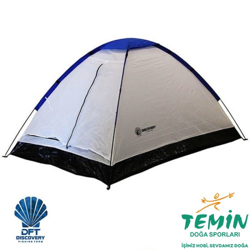 Temin Doğa Sporları - Orijinal Av, Outdoor, Bıçak, Optik ve PCP Ürünleri
