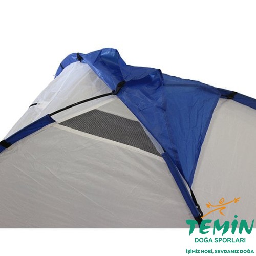 Temin Doğa Sporları - Orijinal Av, Outdoor, Bıçak, Optik ve PCP Ürünleri