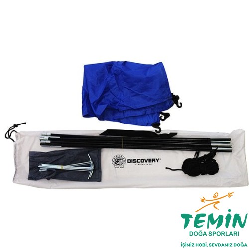Temin Doğa Sporları - Orijinal Av, Outdoor, Bıçak, Optik ve PCP Ürünleri