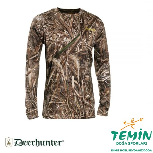Temin Doğa Sporları - Outdoor Hobi Av Kamp Malzemeleri - Avmarket.Store - Savmarket - Ata Gibisi Yok - Burada Kral Sensin | Bursa