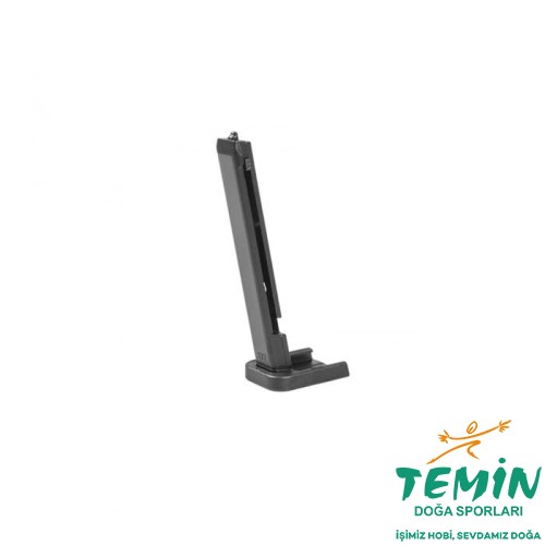 Temin Doğa Sporları - Orijinal Av, Outdoor, Bıçak, Optik ve PCP Ürünleri